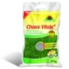 Chaux Vitale Neudorff 10 Kg -Plantes De Jardin Boutique chaux vitale 99371 1