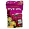 Engrais Rosiers Et Fleurs -Plantes De Jardin Boutique engrais rosiers 891538 1