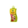 Guano Liquide Masso En Bidon De 1 L 2 Guano Liquide Masso En Bidon De 1 L -Plantes De Jardin Boutique guano liquide masso garden if 17068 1
