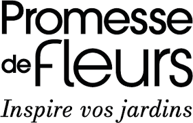 Plantes De Jardin Boutique