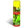 Insectes Jardin Spruzit Aérosol 400 Ml -Plantes De Jardin Boutique insectes jardin spruzit aerosol 400ml 99359 1