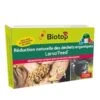 LARV’O FEED Biotop - Larve Accélératrice De Compostage -Plantes De Jardin Boutique larv o feed biotop larve acceleratrice de compostage if 17181 1