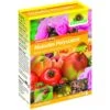 Maladies Polyvalent Concentré Neudorff 100 G -Plantes De Jardin Boutique maladies polyvalent concentre neudorff 100g 99363 1