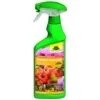 Maladies Polyvalent Prêt à L'emploi Neudorff 500 Ml -Plantes De Jardin Boutique maladies polyvalent pret a l emploi neudorff 500ml 99364 1