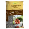 Fertilisant Organique Biofumur En Granulés UAB -Plantes De Jardin Boutique ngra10 3450191617025 visuel produit base ngra10 biofumur granul 10kg t n 3d 1