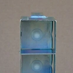 Presse Mottes En Acier Galvanisé 4 Mottes De 50 Mm -Plantes De Jardin Boutique presse mottes en acier galvanis 4 mottes de 50 mm copyright 17050 4