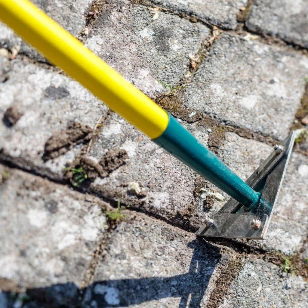 Racloir De Bordure Leborgne NaturOvert 8 Racloir De Bordure Leborgne NaturOvert – Image 6