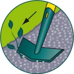 Ratissoire De Jardin Leborgne NaturOvert -Plantes De Jardin Boutique ratissoire de jardin naturovert 08t1