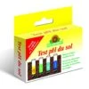 Test PH Du Sol Neudorff -Plantes De Jardin Boutique test ph du sol 99370 1