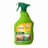 Maladies Polyvalent Solabiol Prêt à L'emploi - Flacon Pulvérisateur 750 Ml 1 Maladies Polyvalent Solabiol Prêt à L'emploi - Flacon Pulvérisateur 750 Ml -Plantes De Jardin Boutique unnamed
